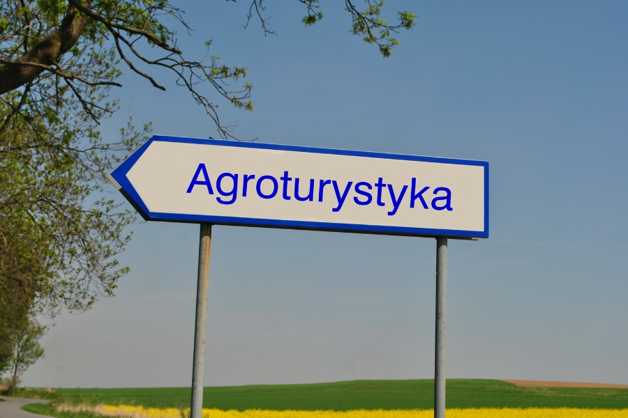 To 10 najlepszych gospodarstw agroturystycznych w okolicach Lublina